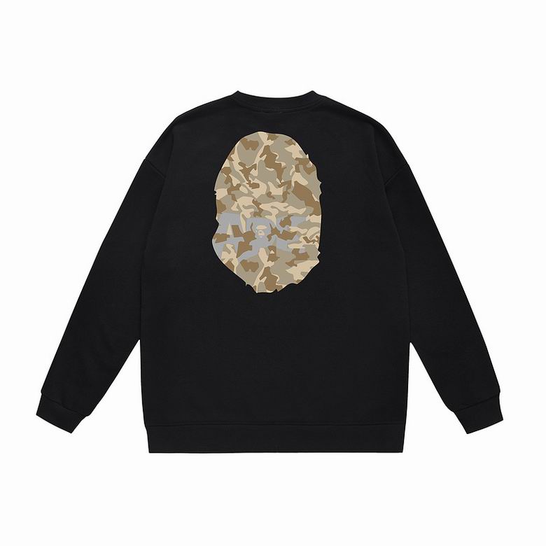 Bape S-XXL 19ct330 (9)